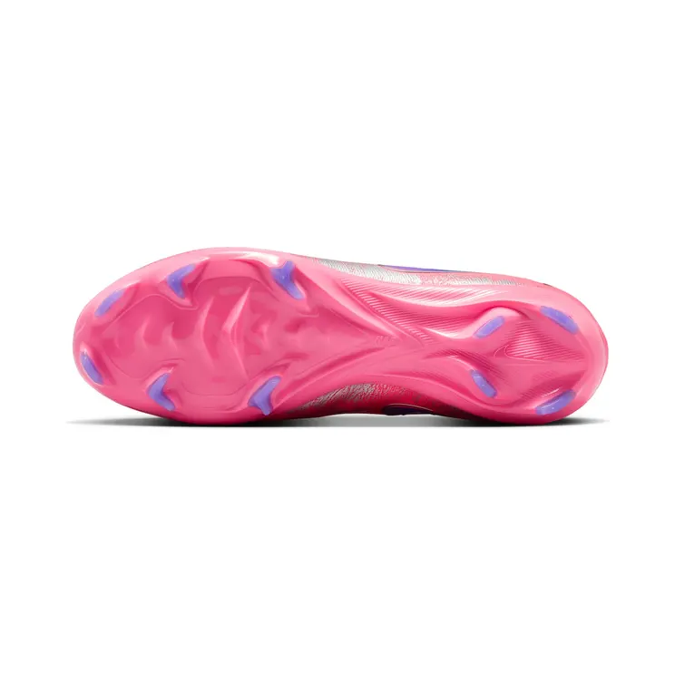 nike-mercurial IO9813-640