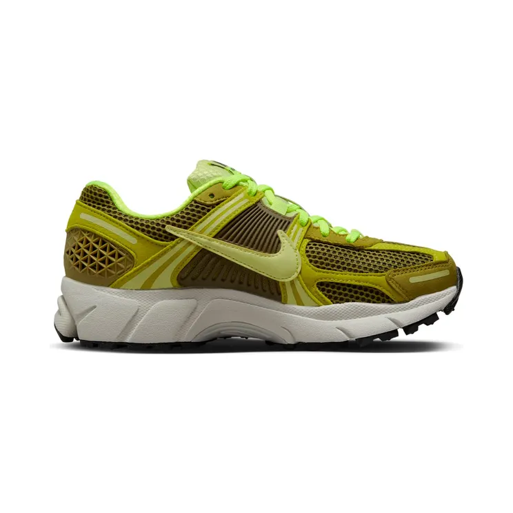 nike-air-zoom FJ4738-300