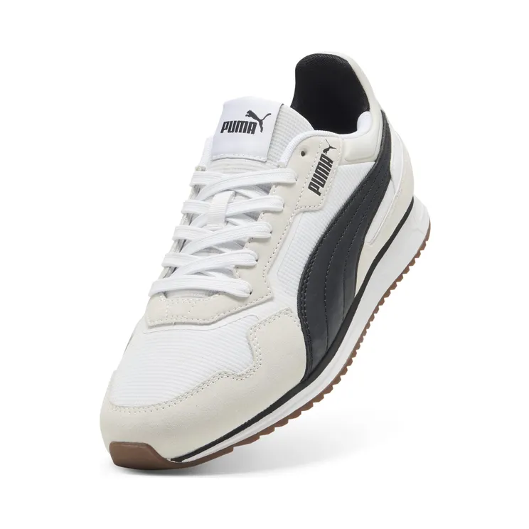 puma-st-miler 402635_02