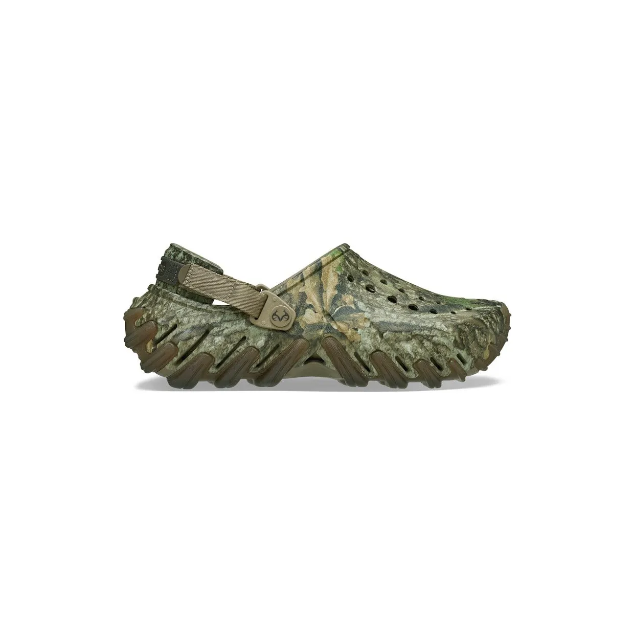 crocs-echo-clog 211806-90H