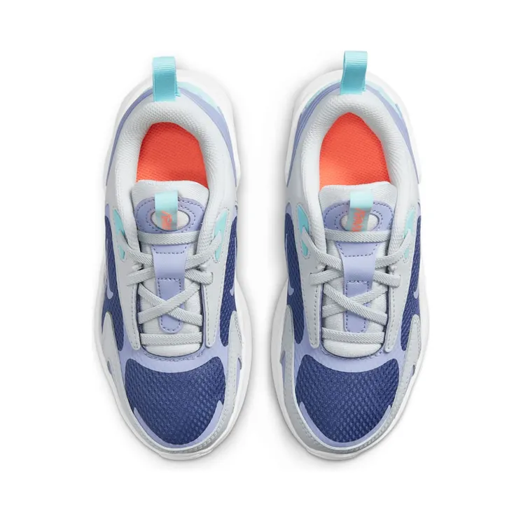 nike-air-max CW1627-500