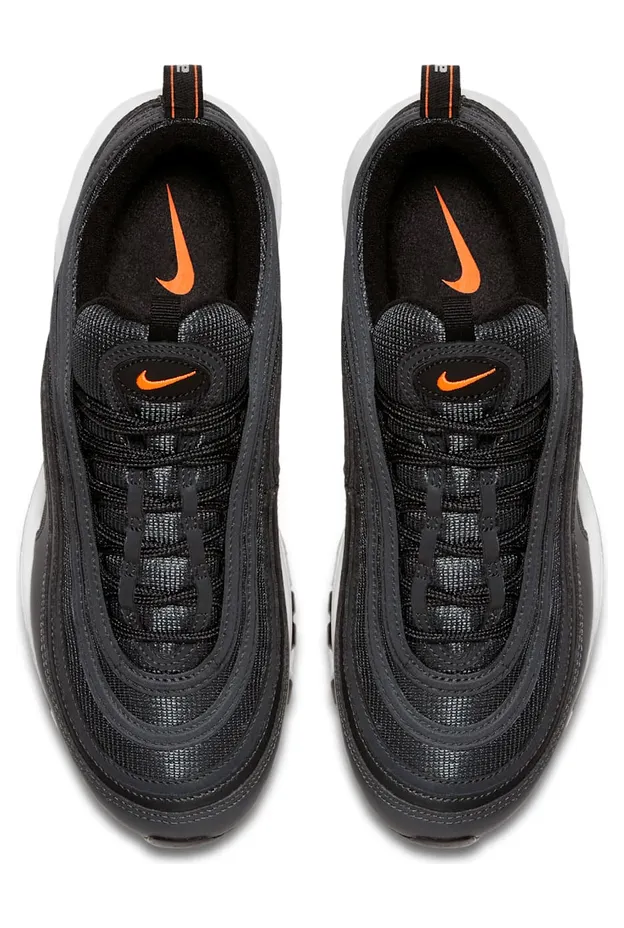 nike-air-max AQ7331-002