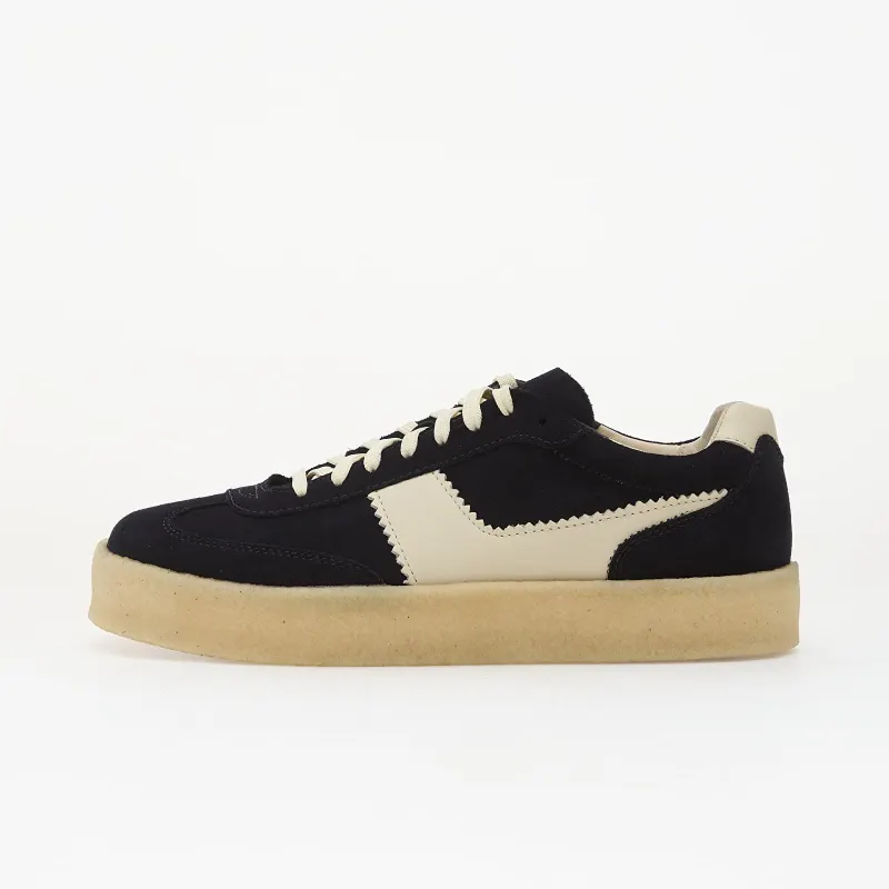 Clarks Originals Tor 80 Navy Combi (26185651)