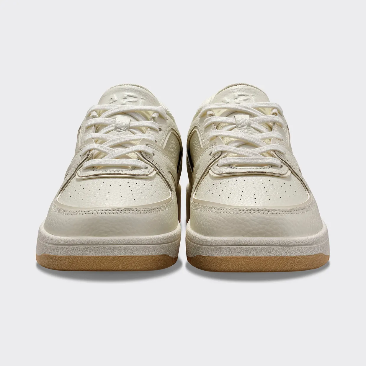 Athletic Propulsion Labs Nostalgia ’87 “Ivory/Camel/Iron” (APL15314847498313) (4)
