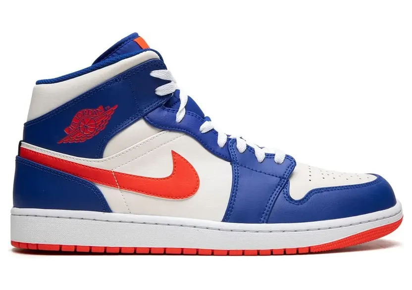 air-jordan-1 FD1029