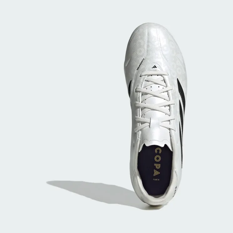 adidas Copa Pure 3 League FG/MG Road to Glory Pack (JR2887)