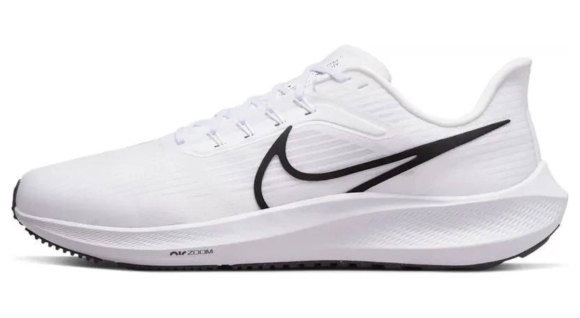 nike-air-zoom DM0164-100