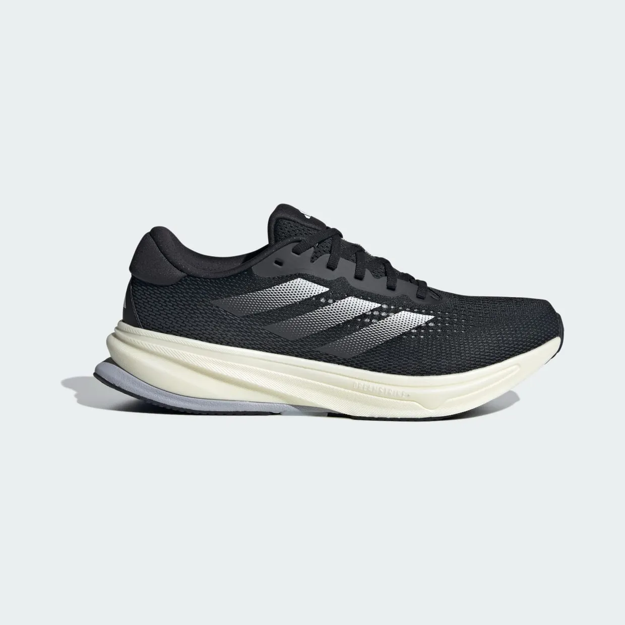 adidas-supernova IG8245