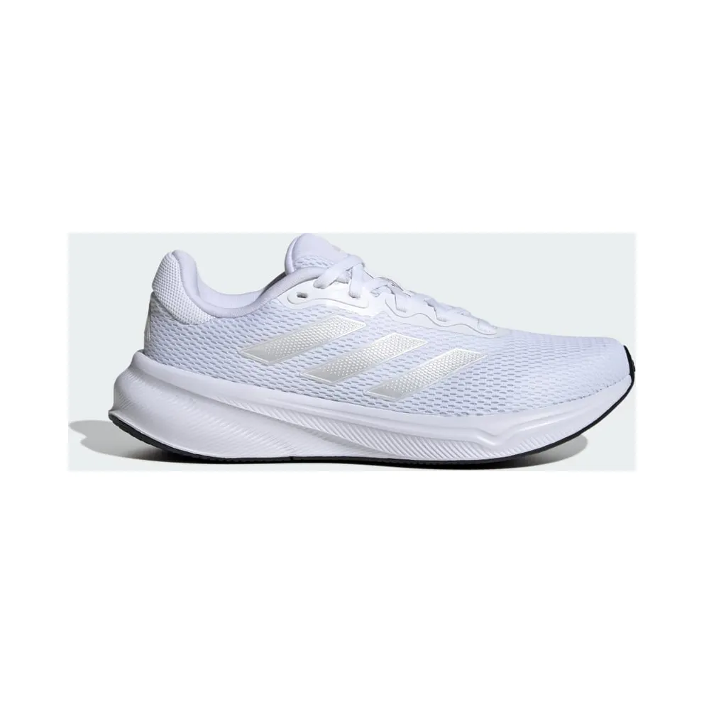 Adidas Response Cloud White / Zero Metalic / Dash Grey (IH6019)