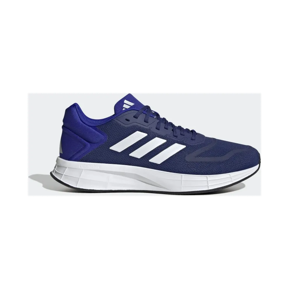 adidas Duramo SL 2.0 Victory Blue / Cloud White / Lucid Blue (HP2383)