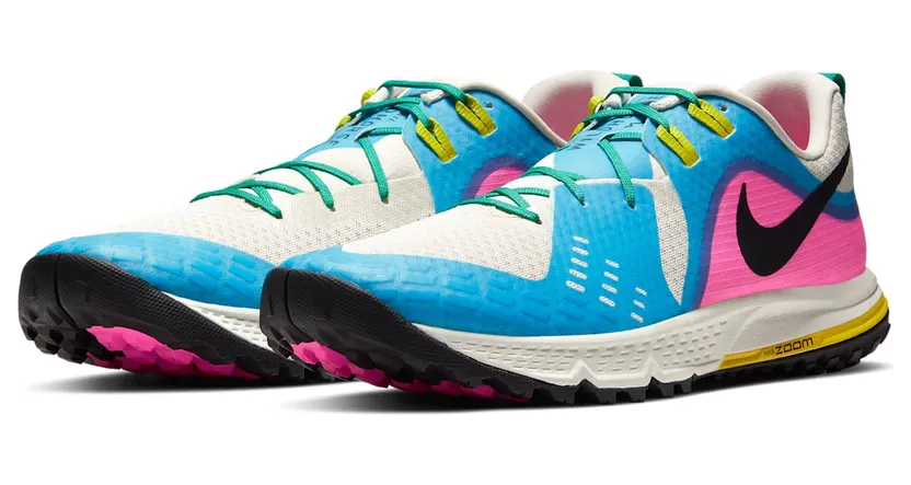 nike-air-zoom AQ2222-100
