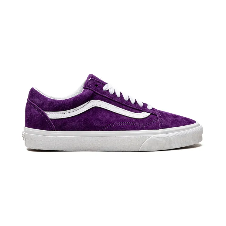 vans-old-skool VN0A4BW2BKE