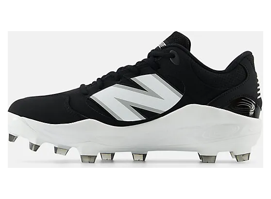 new-balance-fresh-foam PL3000S7