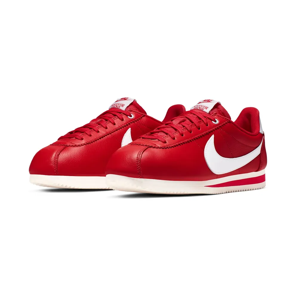 Nike x Stranger Things Cortez ‘OG Collection’ (2019) (CK1907-600)