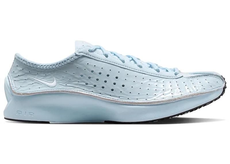 Nike Air Superfly Hydrogen Blue (IM5162-400)