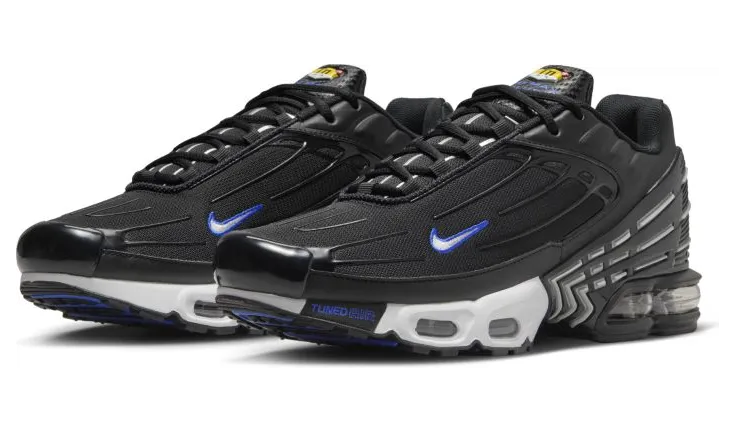 nike-air-max HF4294-001