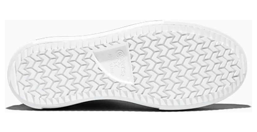 converse-chuck-taylor-all-star A12975C