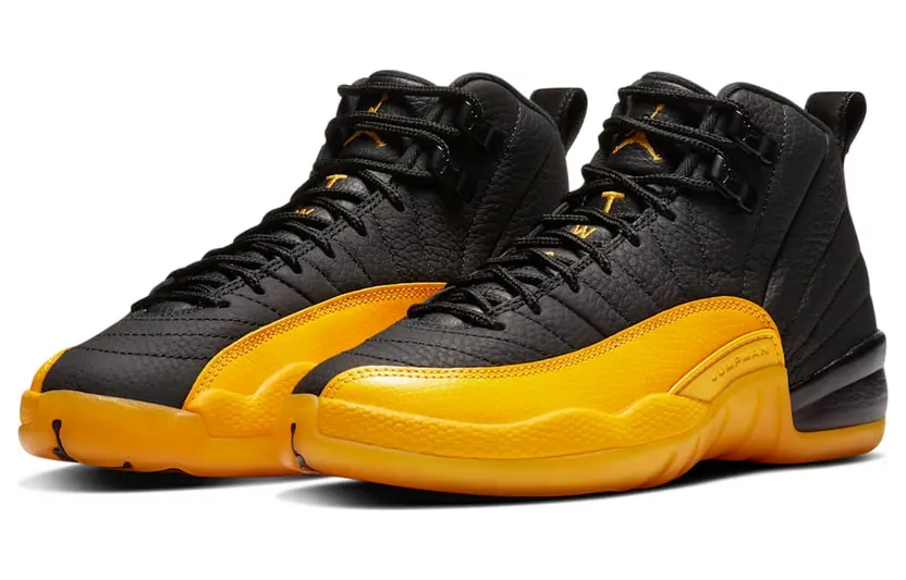 air-jordan-12 153265-070