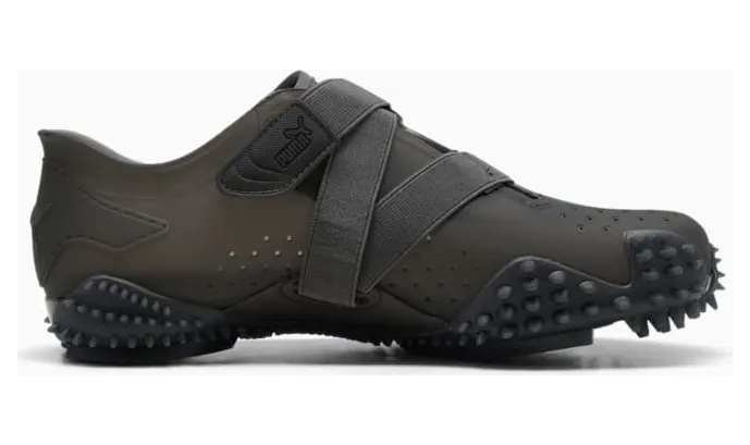 puma-mostro 401667-04