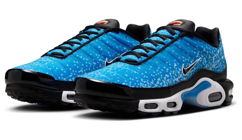 nike-air-max HM0718-400