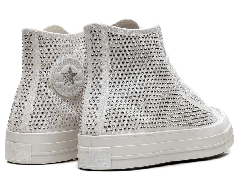 converse-chuck-taylor-all-star A16170C