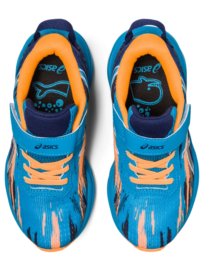asics-noosa 1014A226.407