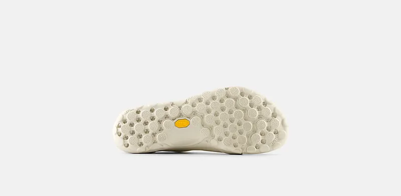 New Balance MT10 “Tokyo Design Studio – Angora / Moonbeam” (MT10TTD)