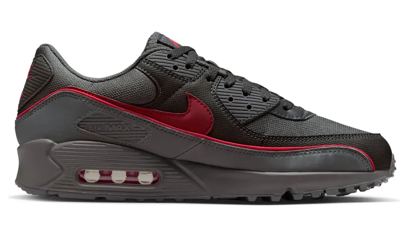 nike-air-max HV4517-001