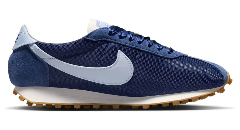 nike-ld-1000 IR1227-400