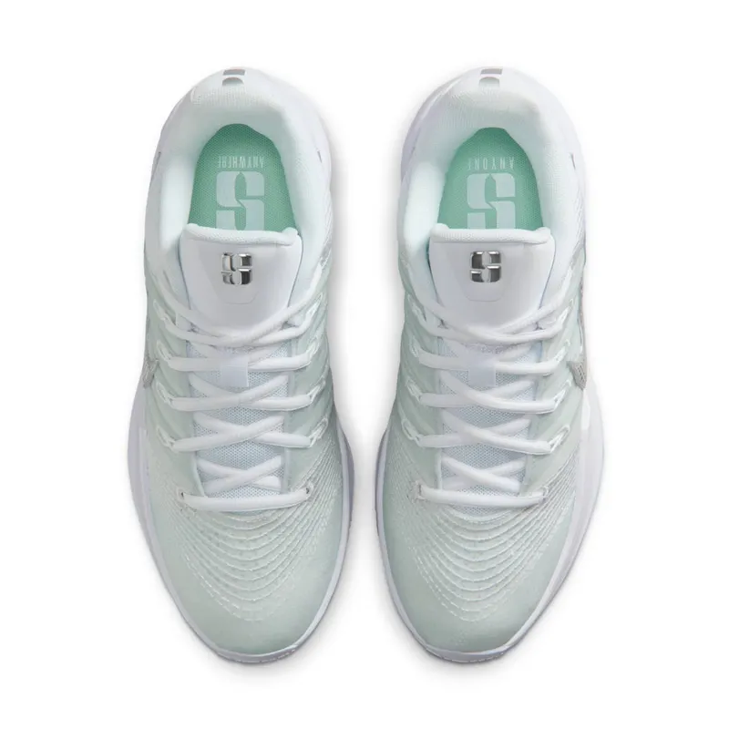 Nike Sabrina 3 “Ice Cold” (HF2881-101)