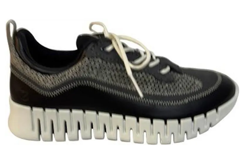ecco-sneaker 218343-61399