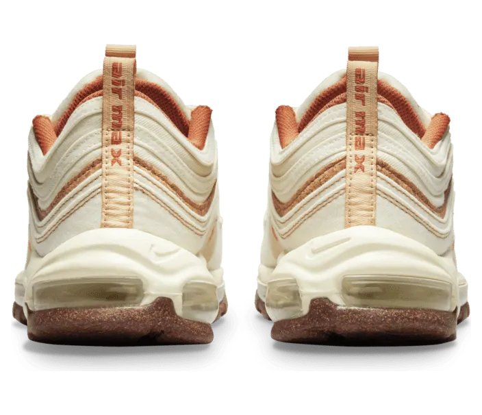 nike-air-max DC3986-100