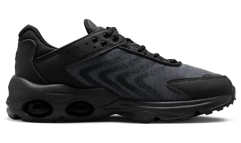 nike-air-max DQ0296-002