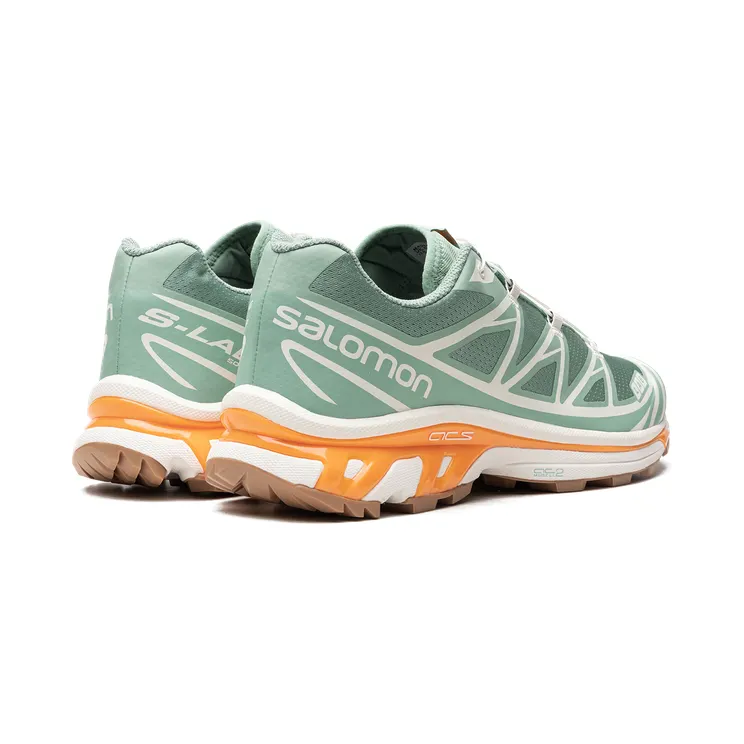 salomon-xt L47148-100