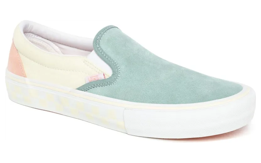 vans-slip-on-pro VN0A347V12C