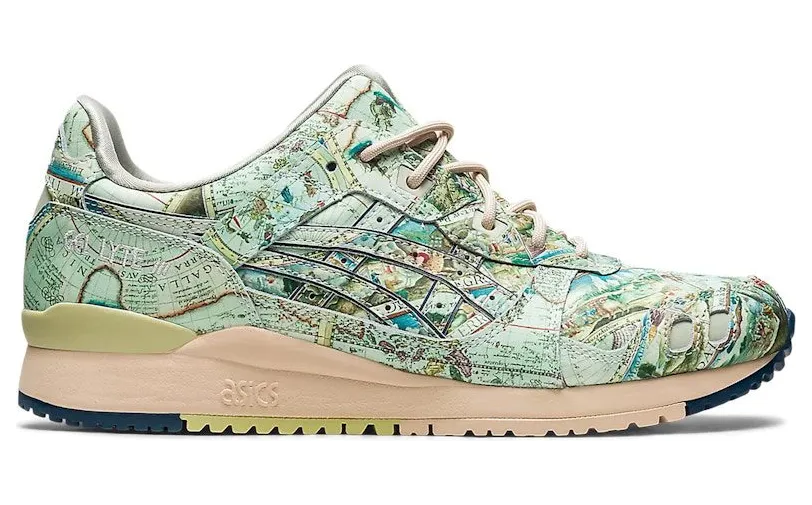 asics-gel-lyte 1201A856-300