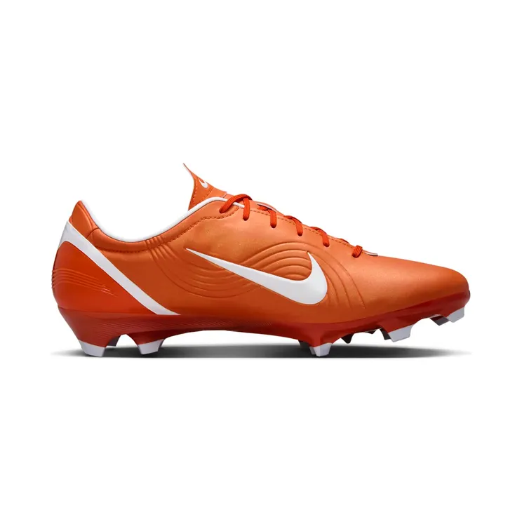 nike-zoom HV0888-800