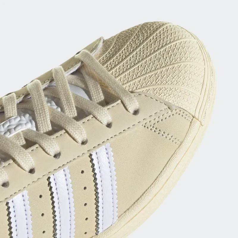 adidas-superstar H05658