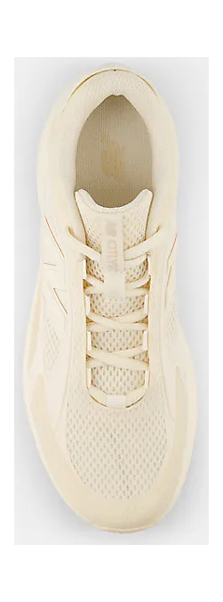 new-balance-ctlyst WCATLC1