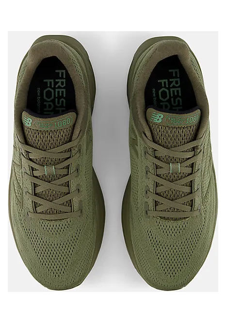 new-balance-fresh-foam-x-1080 U1080I13