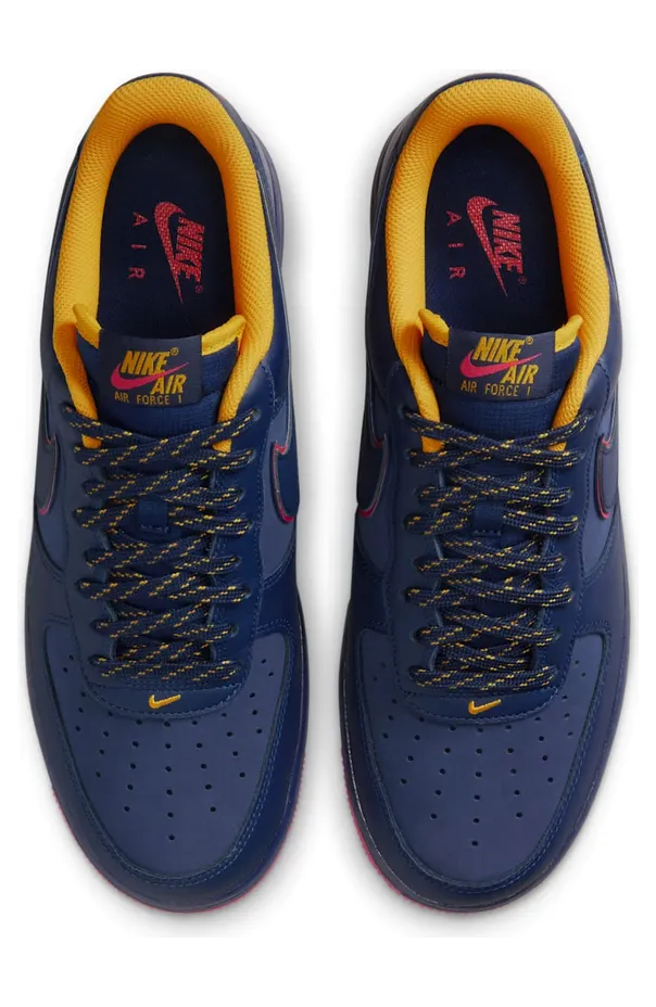 nike-air-force HV5752-410
