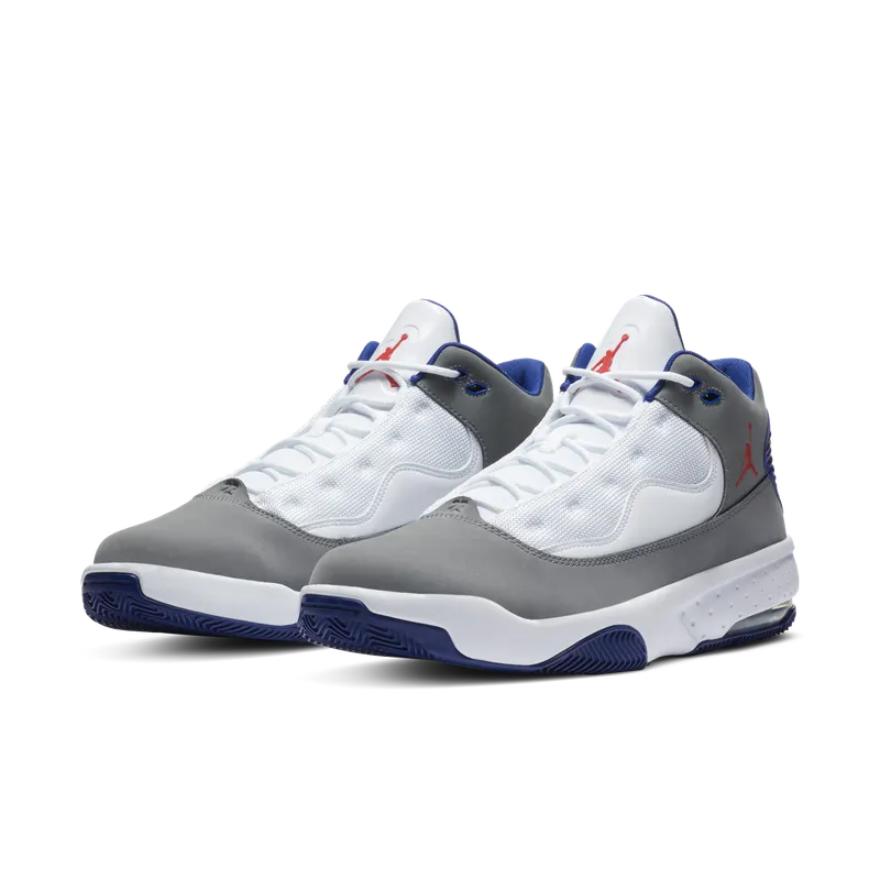 Air Jordan Max Aura 2 (CK6636-004)
