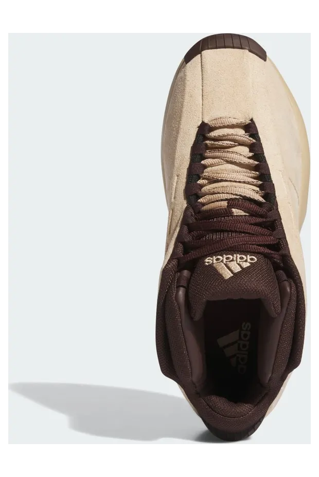 adidas-crazy IF1142