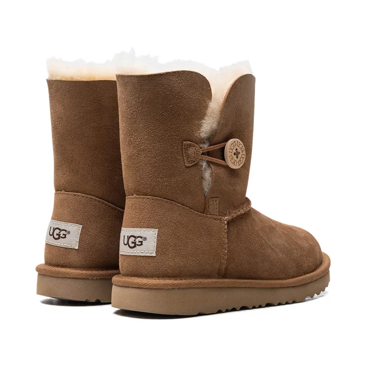 ugg-bailey 1017400K-CHE