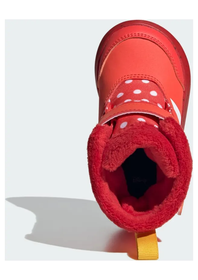 adidas-winterplay IG7191