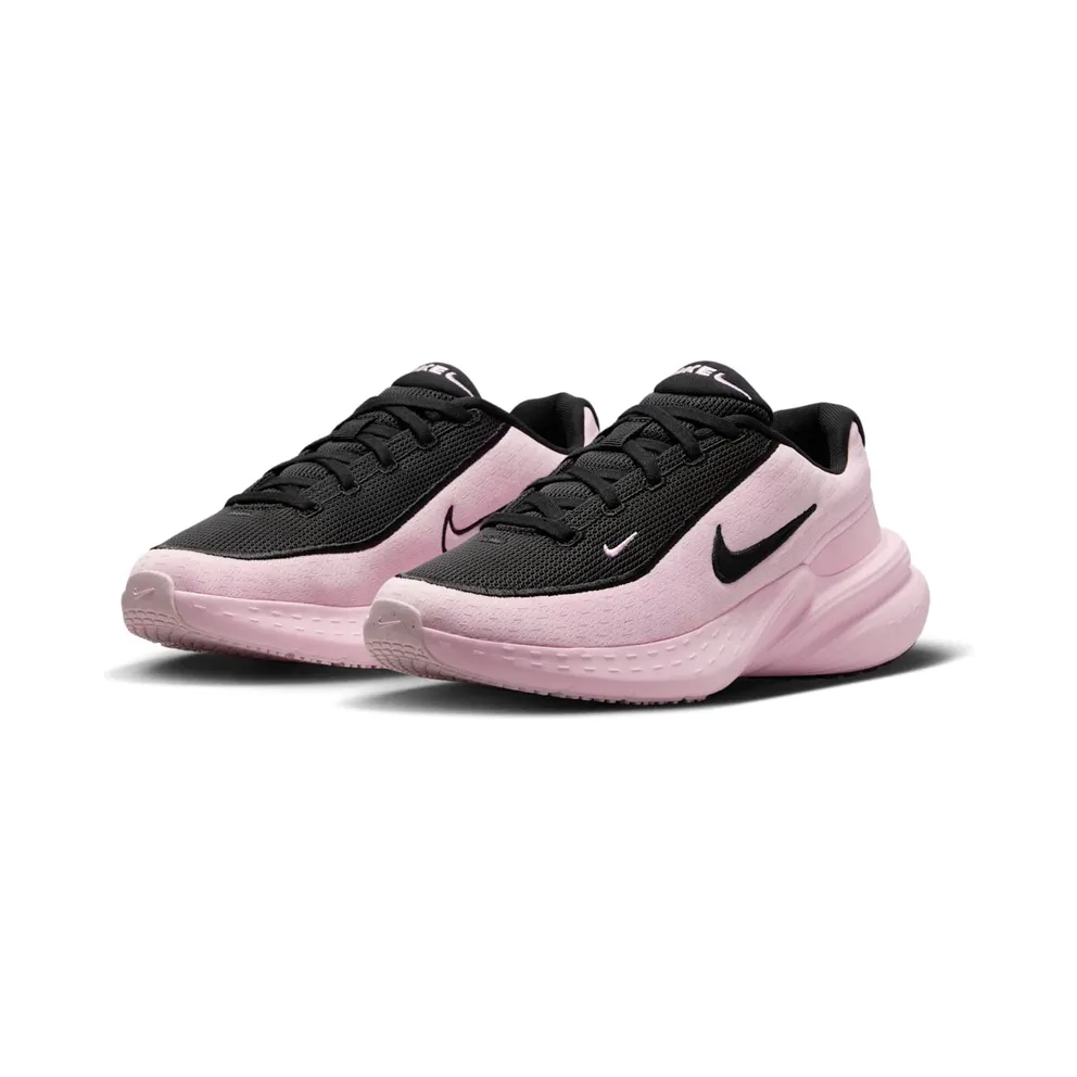 Nike Uplift SC Pink Foam Black (IB2766-600)