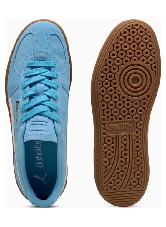 puma-palermo 396463-44