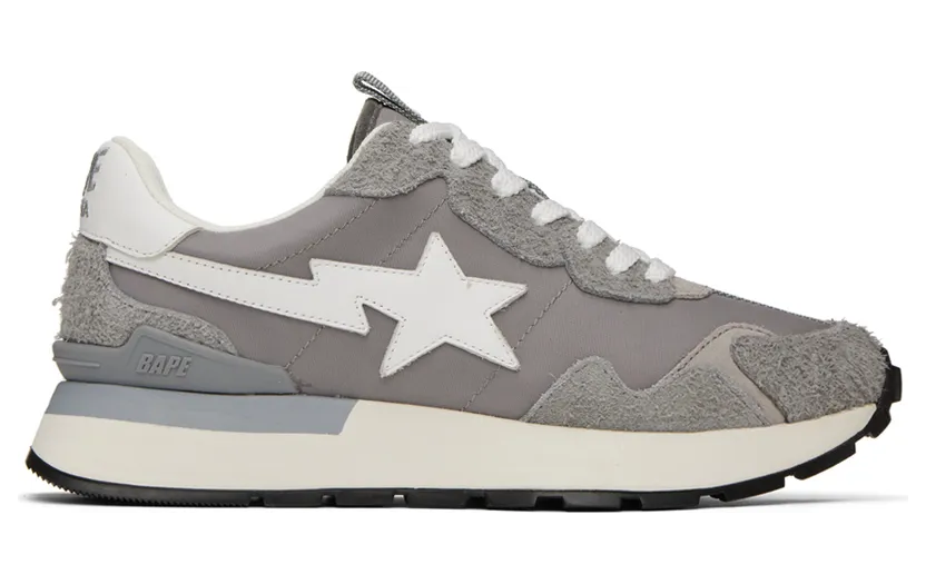 BAPE Gray Road Sta (001FWI201015I)