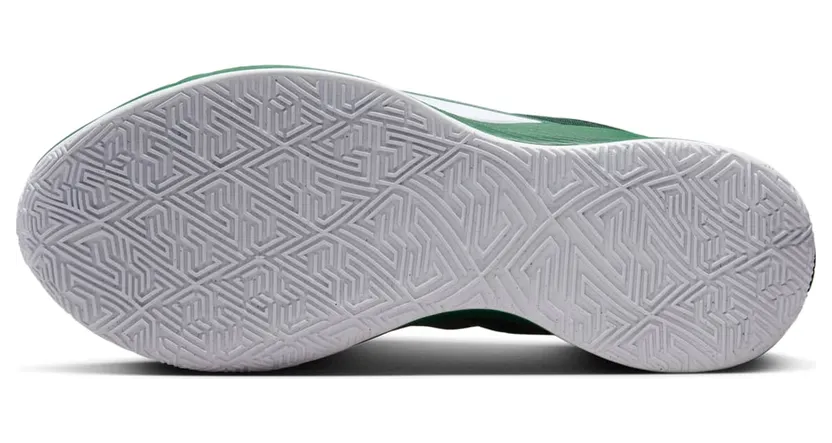 nike-zoom FV1292-300