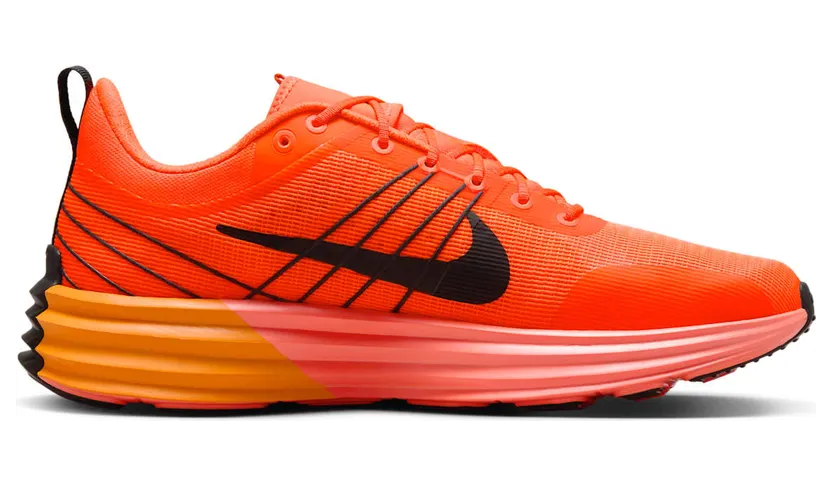 nike-lunar-roam HJ9145-809